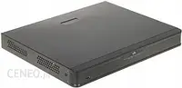 Відеореєстратор Uniview Ip Nvr302-16E2-P16 16 Kanałów, 16 Poe