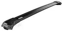 Thule WingBar Edge 9585 Czarne (95852)