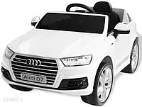 Mw Best Shop Auto Autko Na Audi Q7