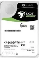 Диск Seagate Exos X18 - 12 Tb 7200 Rpm Sata-600 Cache (ST12000NM001J)