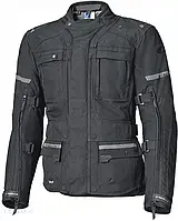 Мотокуртка Held Kurtka Carese Evo Gore-Tex Black Czarny