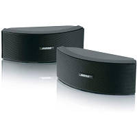 Домашний кинотеатр Bose Model 151 SE Black (34103) e