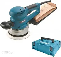 Makita Bo6030J