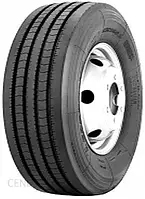 Шина Trazano CR960A 315/70R22.5 156/150L