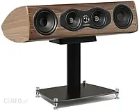 Sonus Faber Olympica Nova CII Wenge