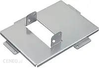 Panasonic Element montazowy Adapter plate et-pkl420b