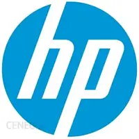 Комутатор HP 755985-B21 - HPE Synergy 12Gb SAS Connection Module (755985B21)