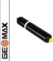 GeoMax Maxi Sonde 834898
