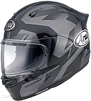 Мотошлем Arai Quantic ik Black