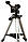 Телескоп Arsenal - Synta 90/900 AZ3 рефрактор, фото 4