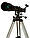 Телескоп Arsenal - Synta 90/900 AZ3 рефрактор, фото 2