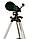 Телескоп Arsenal - Synta 90/900 AZ3 рефрактор, фото 3
