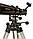 Телескоп Arsenal - Synta 90/900 AZ3 рефрактор, фото 5