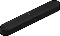 Sonos Beam Gen2 Soundbar