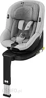 Автокрісло Produkt z Outletu: Maxi Cosi - Mica i-Size Authentic Grey