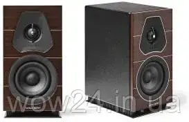 SONUS FABER Lumina I Wenge