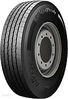 Шина Riken ROAD READY S 385/65 R22.5 160 K