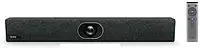 Yealink Video Conferencing A20 (1206650)