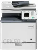 Canon imageRUNNER C1225iF (31160038)