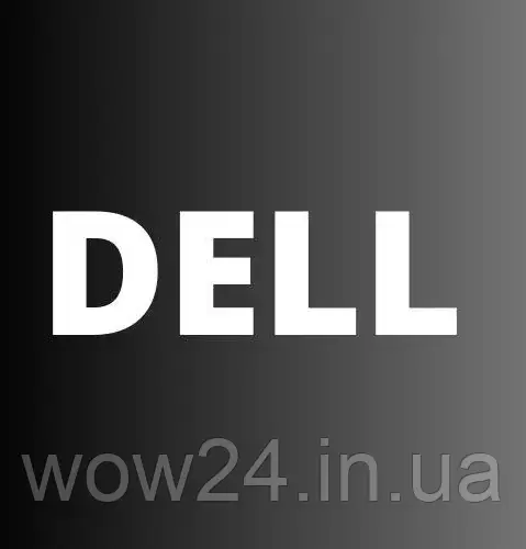 Контролер DELL QUAD PORT 6GB/S SAS STORAGE CTRL POWERVAULT MD32XX - N98MPDELL QUAD PORT 6GB/S SAS STORAGE CTRL POWERVAULT MD32XX -