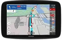 GPS-навігатор TomTom GO Expert 6˝ (1YB600220)