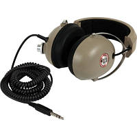 Наушники Koss PRO4AA Over-Ear (195728.101) e