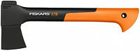 Топор универсальный Fiskars X7 XS (121423)