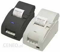 Касовий апарат EPSON TM-U220PB-057