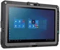 Касовий апарат Getac Office Dock Eu (Gdofen)