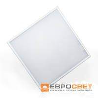 Світильник LED-SH-595-20 OPAL 36 Вт, 4000К