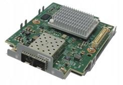 Сервер Fujitsu DX1/200S4 Ca iSCSI 2P 10G no Sfp (FTSETVHXAL)