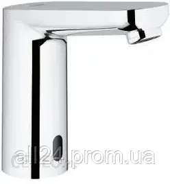 Grohe Eurosmart Cosmopolitan E chrom 36330001