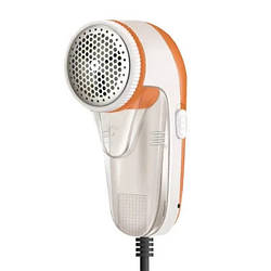 Машинка для чищення трикотажу SeaBreeze SB-033 smart