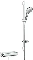 Hansgrohe Raindance Ecostat Select termostat + 0,90m 27037400