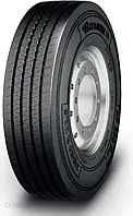 Шина Barum BF 200R 315/70R22.5 156/150L