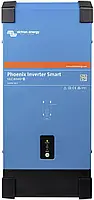 Інвертор Victron Energy Przetwornica Samochodowa Phoenix Smart 2000 W N A Terminal Z Zaciskami Śrubowymi