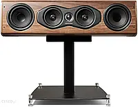 Sonus faber Olympica Nova Center II orzech