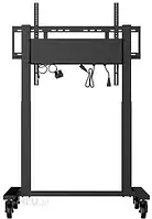 Avtek Mobilny Statyw Elektryczny Do ów Interaktywnych - Touchscreen Electric Stand V3 (83039216B)