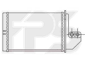 BMW_3 (E36) 90-99