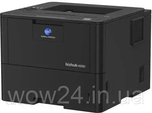 Konica Minolta Bizhub 4000i (ACET021)