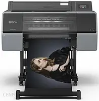 Epson SureColor SC-P7500 Spectro