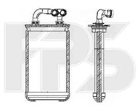 BMW_3 (E36) 90-99