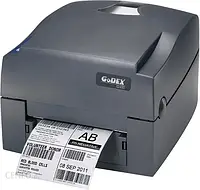 Принтер Godex Biurkowa Etykiet G500 G530