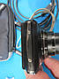 Фотоапарат Fujifilm FinePix T350  10x оптичний зум.14,0 мегапікселів  ., фото 9