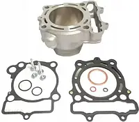 Athena Cylinder + Uszczelki Suzuki Rm-Z 250 10-18 Ec510-019