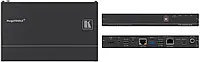 Kramer TP-590TXR przekaznik skretka (HDBaseT 2.0) do HDMI, Audio