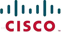 Комутатор Cisco ASR920 Series - 2GE and 4-10GE - AC model (ASR9204SZA)