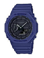 Часы Casio G-SHOCK GA-2100-2AER ON, код: 8321401