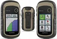 GPS-навігатор Garmin Etrex 32x