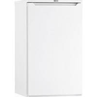 Холодильник Beko TS190020 e